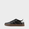 Sneakersy Cody