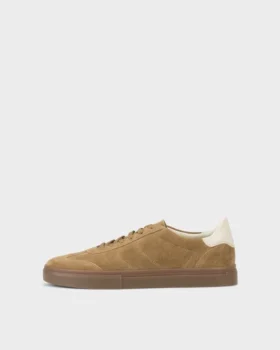 Sneakersy Cody