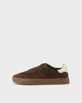 Sneakersy Cody