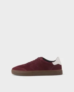 Sneakersy Cody