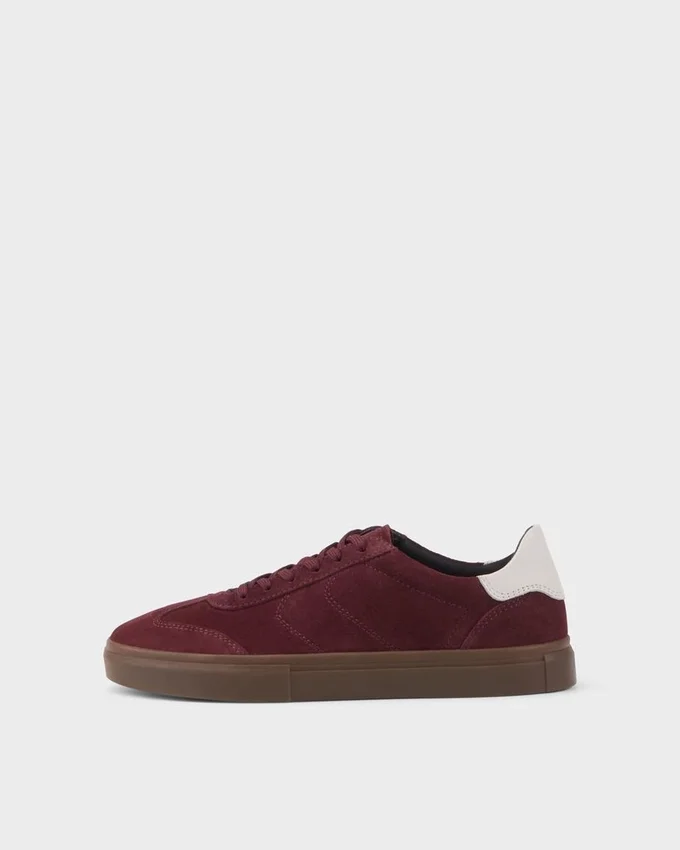 Sneakersy Cody