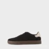 Sneakersy Cody