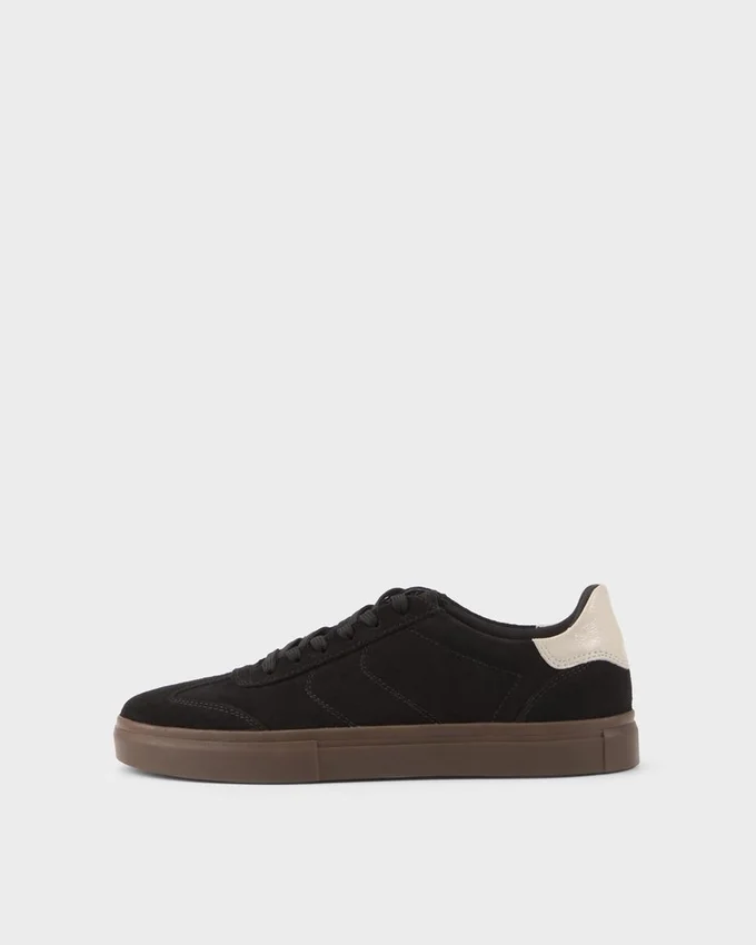 Sneakersy Cody