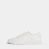 Sneakersy Cody