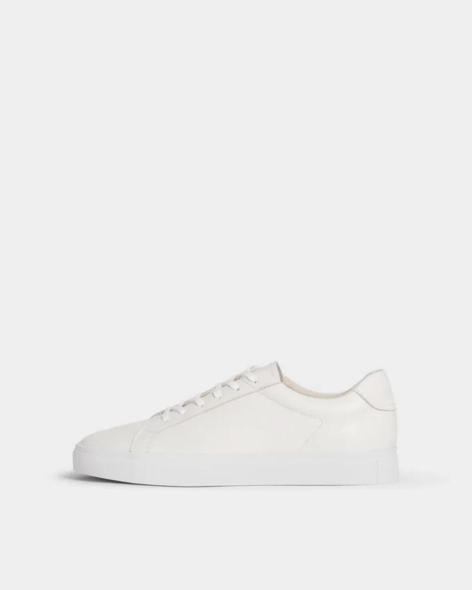 Sneakersy Cody