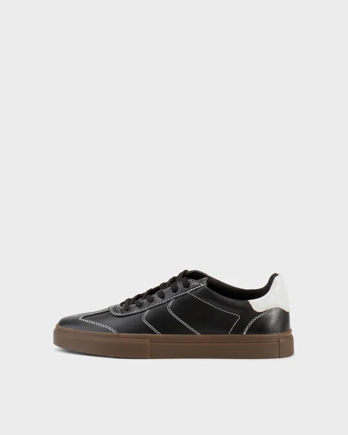 Sneakersy Cody