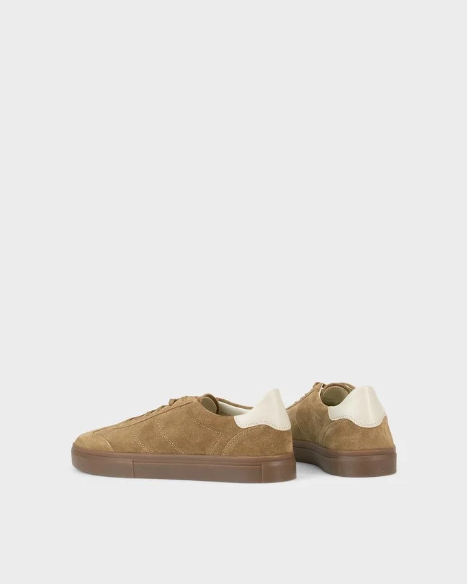 Sneakersy Cody
