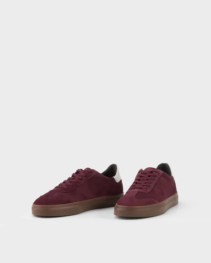Sneakersy Cody