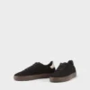 Sneakersy Cody