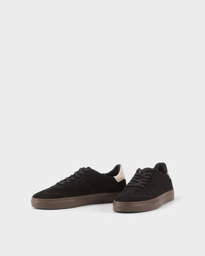 Sneakersy Cody