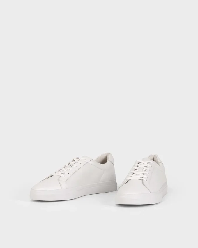 Sneakersy Cody