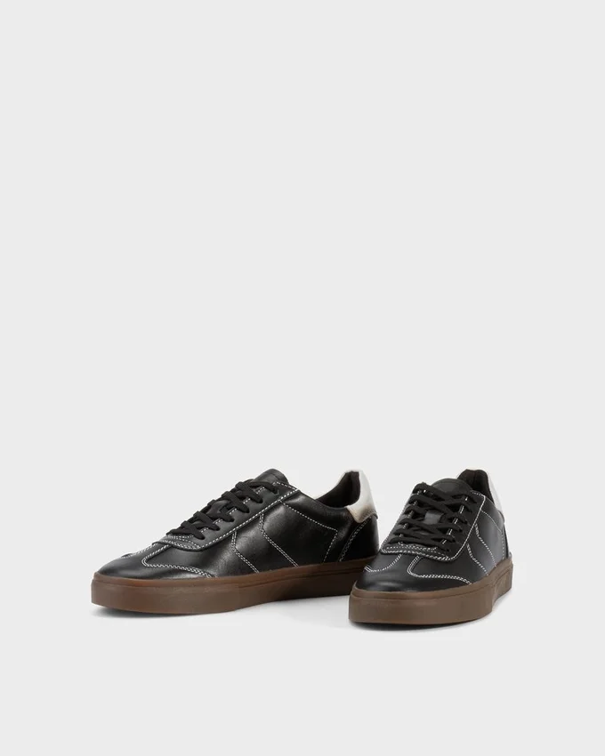Sneakersy Cody