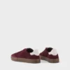 Sneakersy Cody