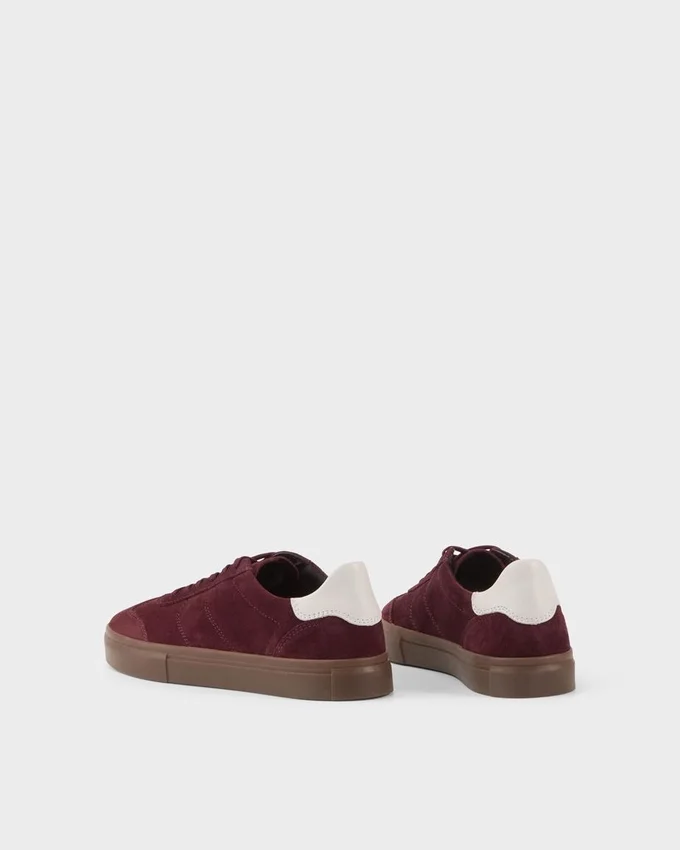 Sneakersy Cody