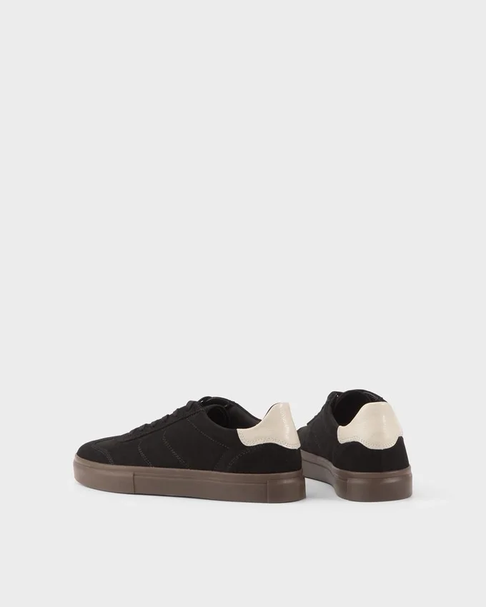 Sneakersy Cody