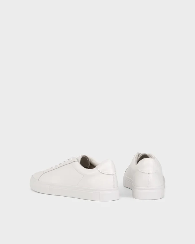Sneakersy Cody