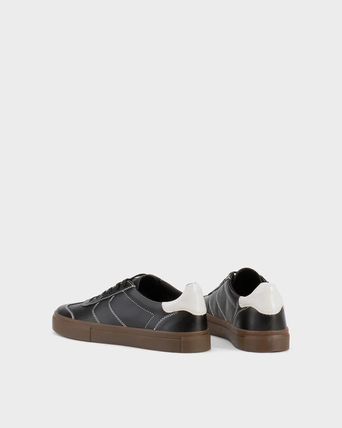 Sneakersy Cody