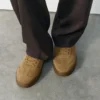 Sneakersy Cody