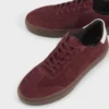 Sneakersy Cody