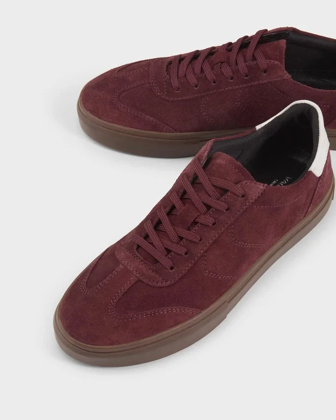 Sneakersy Cody