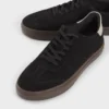 Sneakersy Cody