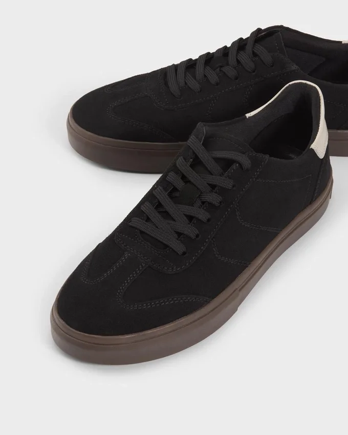 Sneakersy Cody