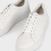 Sneakersy Cody