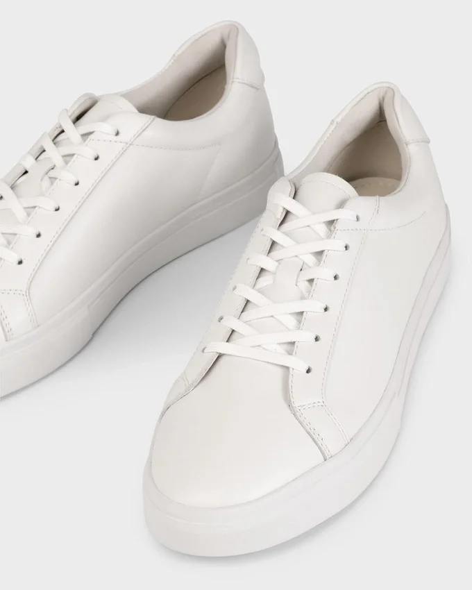 Sneakersy Cody