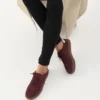 Sneakersy Cody