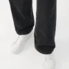 Sneakersy Cody