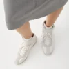 Sneakersy Hollie
