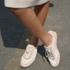 Sneakersy Hollie