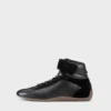 Sneakersy Hollie