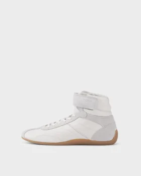 Sneakersy Hollie