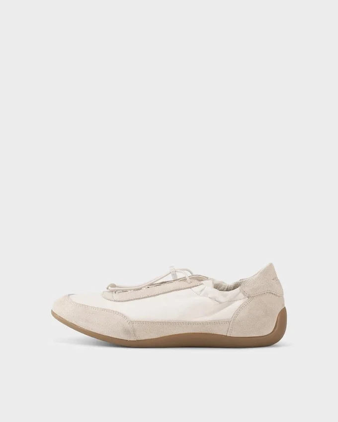Sneakersy Hollie