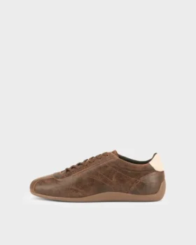 Sneakersy Hollie