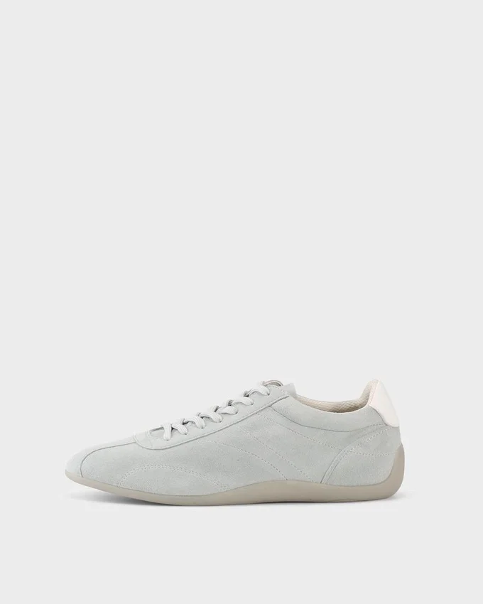Sneakersy Hollie