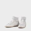 Sneakersy Hollie