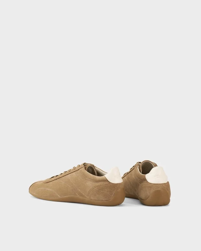 Sneakersy Hollie