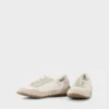 Sneakersy Hollie