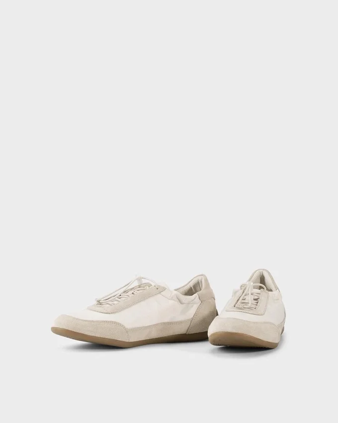 Sneakersy Hollie