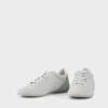 Sneakersy Hollie