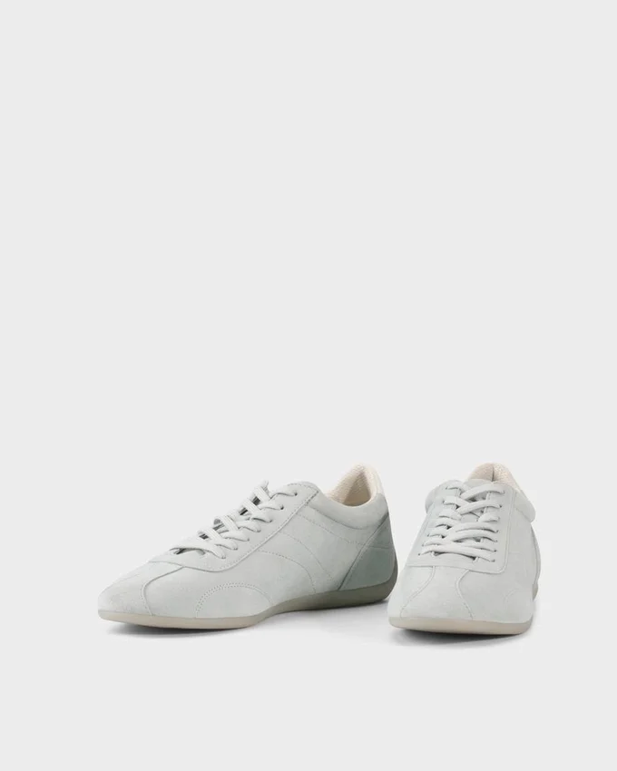 Sneakersy Hollie
