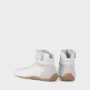 Sneakersy Hollie