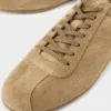 Sneakersy Hollie