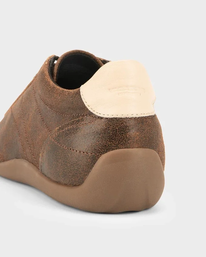 Sneakersy Hollie