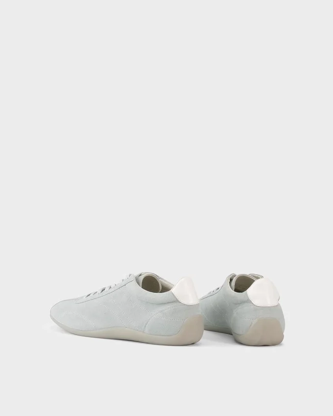 Sneakersy Hollie