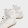 Sneakersy Hollie