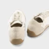 Sneakersy Hollie