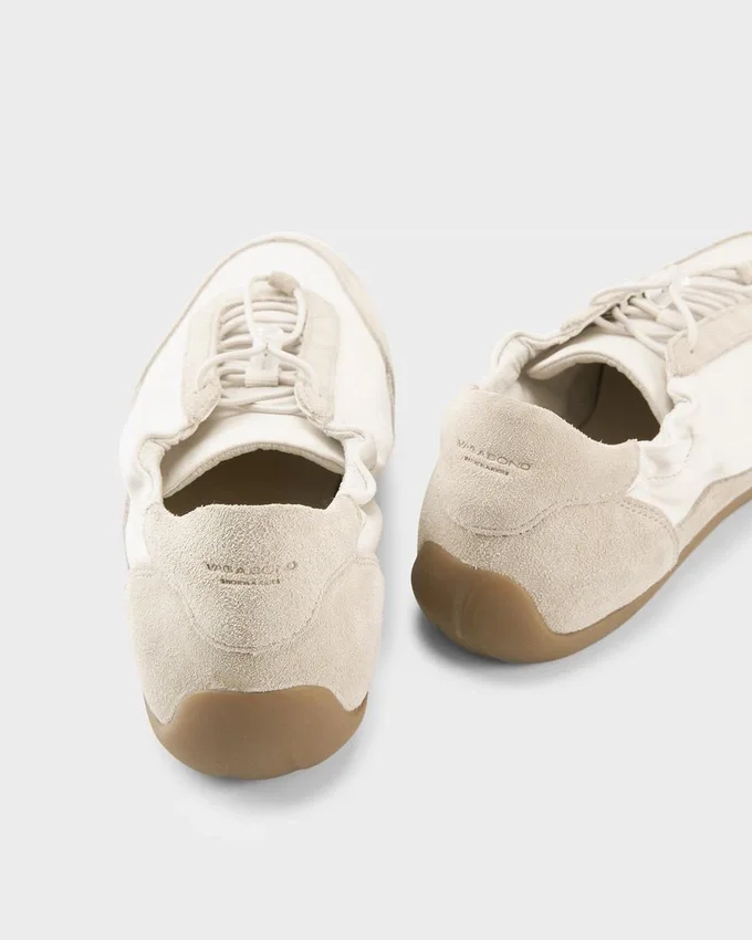 Sneakersy Hollie